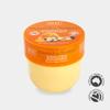 Om SHE Aromatherapy Manuka Honey Sugar Scrub with Macadamia 15.87oz - Exfoliating Body Scrub, Natural Sugar, Micro Bead Free, Rosehip Oil. Australian made. view 4