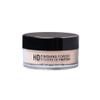 HD Finishing Loose Powder - (070-Honey, 15gm) view 1