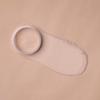 HD Finishing Loose Powder - (070-Honey, 15gm) view 2