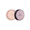 HD Finishing Loose Powder - (070-Honey, 15gm) view 3