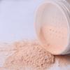 HD Finishing Loose Powder - (070-Honey, 15gm) view 4
