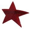 Hair Clips Korean Style Hairpin Hair Barrettes Clip Hair Clamps Star Hair Pin Cute Female Girls Hair Accessory Gift view 1