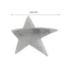 Hair Clips Korean Style Hairpin Hair Barrettes Clip Hair Clamps Star Hair Pin Cute Female Girls Hair Accessory Gift view 3