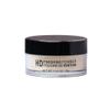 HD Finishing Loose Powder -15g (040-Butterscotch, 15gm) view 1