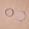 HD Finishing Loose Powder -15g (040-Butterscotch, 15gm) view 2