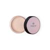 HD Finishing Loose Powder -15g (040-Butterscotch, 15gm) view 3