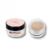 HD Finishing Loose Powder -15g (040-Butterscotch, 15gm) view 4