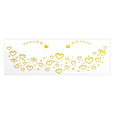 1 Sheet Glitters Freckles Face Tattooing Face Decals For Cosplay Princess Halloween Christmas Music Festival Parties