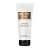 Bella'Vita Luxury OUD WHITE Perfume Body Lotion for Nourishing, Hydrating, Soft, Supple,Healthy Skin with Argan Oil and Shea Butter 200 Ml view 1