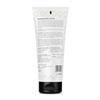 Bella'Vita Luxury OUD WHITE Perfume Body Lotion for Nourishing, Hydrating, Soft, Supple,Healthy Skin with Argan Oil and Shea Butter 200 Ml view 2
