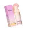 30ml Colour Changing Liquid Foundationed Hides Wrinkles & Lines Covers Cream Makeup Base Concealer For All Skin Tone view 1