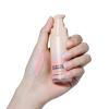 30ml Colour Changing Liquid Foundationed Hides Wrinkles & Lines Covers Cream Makeup Base Concealer For All Skin Tone view 4