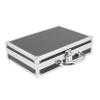 BATHVEVE Portable Tools Case Multifunctional Carrying Box for Organizing Hardware Jewelry and Accessories for Home Office Travel and Outdoor Use Durable view 1
