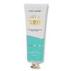 Chez Gagn Get a Grip Hand Crme  Sea Salt, Citrus & Neroli Scent | Vegan, Non-Greasy, Quick Absorbing, Travel Size Moisturizing Hand Cream  Made in USA view 1