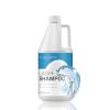 ISLA & FONTANE Lash Shampoo Bulk  Multi-Scent Series  68 fl oz / 2L | Gentle Eyelash Cleanser for Lash Extensions | Non-Irritating | Professional Lash Bath Foam For Salon And Home Use (Unscented) view 1