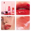 6 Colors Moisturizing Lip Tints Fashion Liquid Lipstick Hydrating Lip Stain Makeup Supplies For Women And Girls view 3