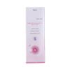 KP CREAMY NIGHT LOTION SPF 15-100 ML view 3