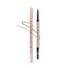 Oz Lab Beauty Superfine Micro Brow Pencil  1.5mm Ultra-Fine Tip, Waterproof, Vegan Formula, 6 Shades  Long-Lasting Natural Eyebrow Pencil (01 - Blonde, 0.08G/0.002 FL.OZpack of 1) view 1