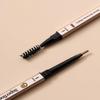 Oz Lab Beauty Superfine Micro Brow Pencil  1.5mm Ultra-Fine Tip, Waterproof, Vegan Formula, 6 Shades  Long-Lasting Natural Eyebrow Pencil (01 - Blonde, 0.08G/0.002 FL.OZpack of 1) view 3