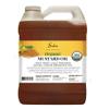 100% Pure Cold Extra Virgin Unrefined Indian Mustard Seed Oil-64 fl.oz/4 lbs view 1