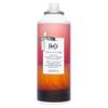 R+Co SUN CATCHER Power C Nourish + Refresh Styling Spray, 5 oz view 1