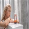 R+Co SUN CATCHER Power C Nourish + Refresh Styling Spray, 5 oz view 4