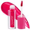 ColourPop HydraPop Glossy Lip Stain - Hydrating Lip Gloss That Fades Into A Soft Tint - Non-Drying & Long-Lasting - Water-Based Gloss-to-Stain Finish - A Little Dramatic (0.11 Fl Oz) view 1