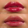 ColourPop HydraPop Glossy Lip Stain - Hydrating Lip Gloss That Fades Into A Soft Tint - Non-Drying & Long-Lasting - Water-Based Gloss-to-Stain Finish - A Little Dramatic (0.11 Fl Oz) view 3