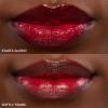ColourPop HydraPop Glossy Lip Stain - Hydrating Lip Gloss That Fades Into A Soft Tint - Non-Drying & Long-Lasting - Water-Based Gloss-to-Stain Finish - Fruit Punch (0.11 Fl Oz) view 3