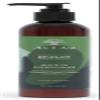 As I Am Rosemary Leave-In Conditioner 8 Fl Oz (237 ml) - with Biotin & Saw Palmetto view 1
