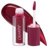 ColourPop HydraPop Glossy Lip Stain - Hydrating Lip Gloss That Fades Into A Soft Tint - Non-Drying & Long-Lasting - Water-Based Gloss-to-Stain Finish - Blueberry Marg (0.11 Fl Oz) view 1