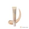 Cover Finish Foundation  SPF15 PA++  15g | Long-Wearing, Hydrating & Oil-Control Base for Dry to Combination Skin (F2 Medium Surface) view 2