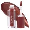 ColourPop HydraPop Glossy Lip Stain - Hydrating Lip Gloss That Fades Into A Soft Tint - Non-Drying & Long-Lasting - Water-Based Gloss-to-Stain Finish - 90s Babe (0.11 Fl Oz) view 1