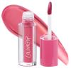 ColourPop HydraPop Glossy Lip Stain - Hydrating Lip Gloss That Fades Into A Soft Tint - Non-Drying & Long-Lasting - Water-Based Gloss-to-Stain Finish - Mantra (0.11 Fl Oz) view 1