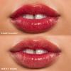 ColourPop HydraPop Glossy Lip Stain - Hydrating Lip Gloss That Fades Into A Soft Tint - Non-Drying & Long-Lasting - Water-Based Gloss-to-Stain Finish - Mantra (0.11 Fl Oz) view 3