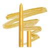 about-face Shadowstick  Long-Wear Cream Eyeshadow Stick  Matte & Pearly Finishes  Vegan, Cruelty-Free, Clean Beauty  0.049 oz (Chaos Theory- Pearly Pollen) view 1
