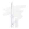 about-face Shadowstick  Long-Wear Cream Eyeshadow Stick  Matte & Pearly Finishes  Vegan, Cruelty-Free, Clean Beauty  0.049 oz (Oxide- Matte White) view 1