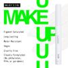 about-face Shadowstick  Long-Wear Cream Eyeshadow Stick  Matte & Pearly Finishes  Vegan, Cruelty-Free, Clean Beauty  0.049 oz (Oxide- Matte White) view 3