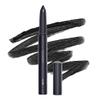 about-face Shadowstick  Long-Wear Cream Eyeshadow Stick  Matte & Pearly Finishes  Vegan, Cruelty-Free, Clean Beauty  0.049 oz (Kill The Lights- Matte Black) view 1