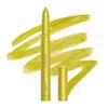 about-face Shadowstick  Long-Wear Cream Eyeshadow Stick  Matte & Pearly Finishes  Vegan, Cruelty-Free, Clean Beauty  0.049 oz (Acidic- Pearly Chartreuse) view 1
