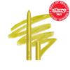about-face Shadowstick  Long-Wear Cream Eyeshadow Stick  Matte & Pearly Finishes  Vegan, Cruelty-Free, Clean Beauty  0.049 oz (Acidic- Pearly Chartreuse) view 2