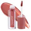 ColourPop HydraPop Glossy Lip Stain - Hydrating Lip Gloss That Fades Into A Soft Tint - Non-Drying & Long-Lasting - Water-Based Gloss-to-Stain Finish - Baby Fox (0.11 Fl Oz) view 1