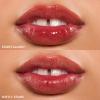ColourPop HydraPop Glossy Lip Stain - Hydrating Lip Gloss That Fades Into A Soft Tint - Non-Drying & Long-Lasting - Water-Based Gloss-to-Stain Finish - Baby Fox (0.11 Fl Oz) view 3