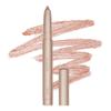 about-face Shadowstick  Long-Wear Cream Eyeshadow Stick  Matte & Pearly Finishes  Vegan, Cruelty-Free, Clean Beauty  0.049 oz (Miracle Mimosa) view 1