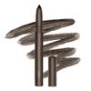 about-face Shadowstick  Long-Wear Cream Eyeshadow Stick  Matte & Pearly Finishes  Vegan, Cruelty-Free, Clean Beauty  0.049 oz (Dream Syndicate) view 1