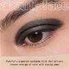 about-face Shadowstick  Long-Wear Cream Eyeshadow Stick  Matte & Pearly Finishes  Vegan, Cruelty-Free, Clean Beauty  0.049 oz (Dream Syndicate) view 2