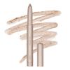 about-face Shadowstick  Long-Wear Cream Eyeshadow Stick  Matte & Pearly Finishes  Vegan, Cruelty-Free, Clean Beauty  0.049 oz (Lotus Leaf- Pearly Champagne) view 1