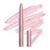about-face Shadowstick  Long-Wear Cream Eyeshadow Stick  Matte & Pearly Finishes  Vegan, Cruelty-Free, Clean Beauty  0.049 oz (Baroque- Pearly Pink Ice) view 1