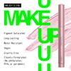about-face Shadowstick  Long-Wear Cream Eyeshadow Stick  Matte & Pearly Finishes  Vegan, Cruelty-Free, Clean Beauty  0.049 oz (Baroque- Pearly Pink Ice) view 3