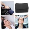 2pcs Shampoo Bed Pillow for Salon Neck Rest Cushion for Hair Washing Soft Durable and Comfortable Support for Beauty Salons and Hairdressers view 3